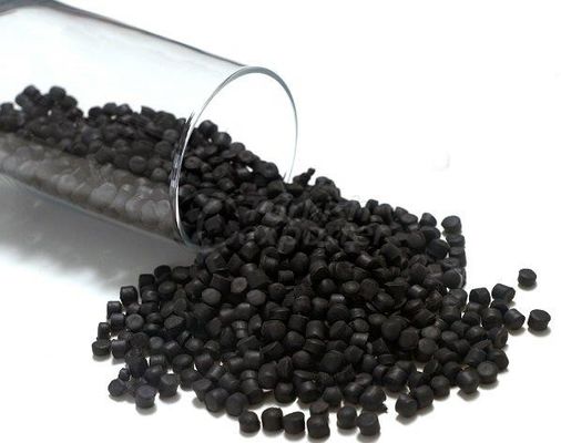 دانه های TPE برای دوام و OEM