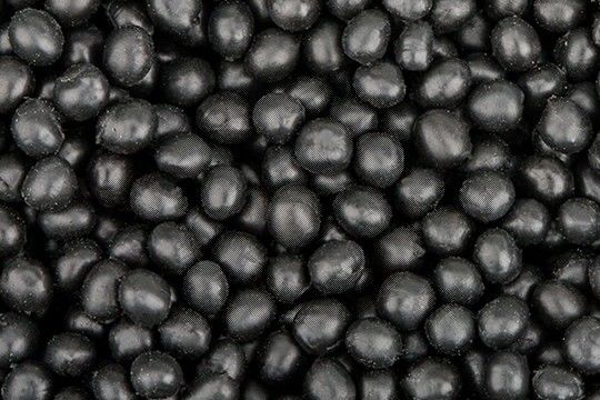 ASTM D2240 TPV ترکیبی ترموپلاستیک ولکانیزه TPV برای شیلنگ های مقاوم در برابر حرارت