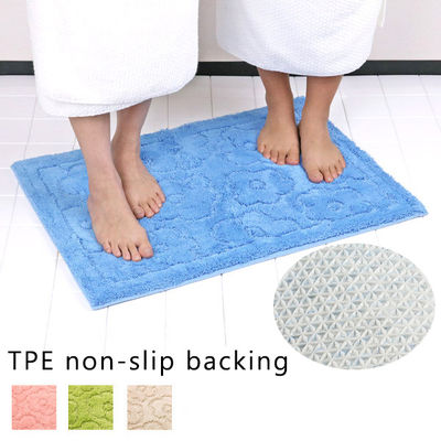 1.2M 2M 4M TPE ماشین پوشش پشت فرش پشتی Carmat