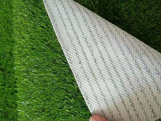 گرانول الاستومر سیلیکونی ترموپلاستیک TPE نرم لمسی برای پوشش غیر لغزش فرش