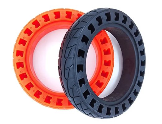 گرانول K100 TPE برای تزریق ترکیب لاستیک ترموپلاستیک