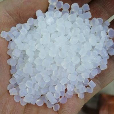 TPE Rubber Safe TPE Elastomer Compound برای زیره کفش و درج کفش