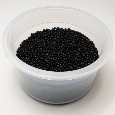 EPDM PP TPV Compound TPV Thermoplastic Vulcanize for Intake Air Dict
