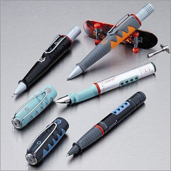 الاستومر ترموپلاستیک TPE مقاوم در برابر خراش برای گرانول های TPE Gripper Pen