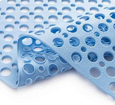 الاستومر ترموپلاستیک ترموپلاستیک لاستیکی نرم و غیر لغزنده برای تشک حمام