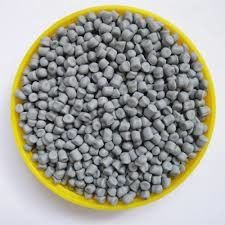 گرانول های لاستیکی TPV ولکانیزه ترموپلاستیک برای مهر و موم کالاهای سفید