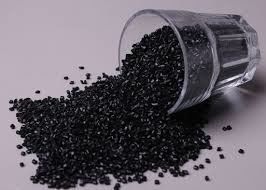 گرانول های لاستیکی EPDM PP TPV پلاستیک Tpv برای شیلنگ های صنعتی