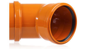 گرمانرم بادوام Vulcanizate TPV For Pipe Seal Tpv Rubber Granules