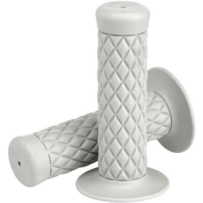 گرانول پلاستیکی مقاوم در برابر اشعه ماوراء بنفش TPV Thermoplastic Vulcanizate For Grips