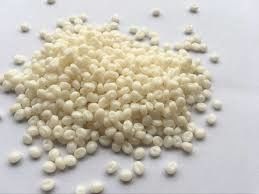 گرانول پلاستیکی مقاوم در برابر اشعه ماوراء بنفش TPV Thermoplastic Vulcanizate For Grips