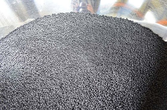 TPV ترکیبی ترموپلاستیک ولکانیزه TPV برای مهر و موم ماشین لباسشویی