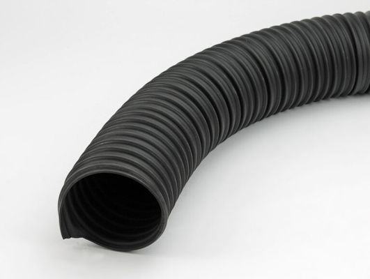 ASTM D2240 TPV ترکیبی ترموپلاستیک ولکانیزه TPV برای شیلنگ های مقاوم در برابر حرارت