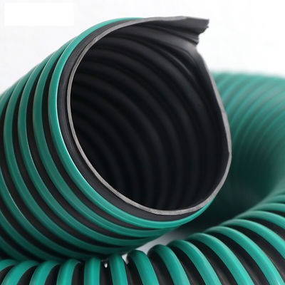 گرانول های لاستیکی EPDM PP TPV پلاستیک Tpv برای شیلنگ های صنعتی