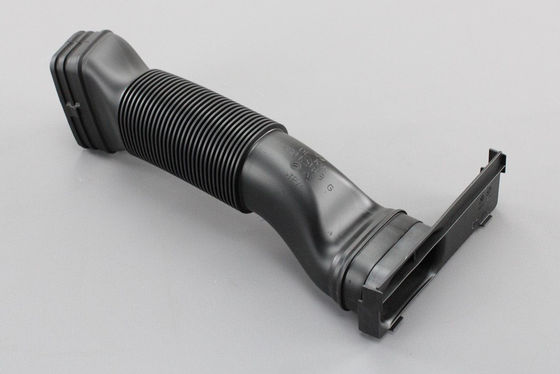 EPDM PP TPV Compound TPV Thermoplastic Vulcanize for Intake Air Dict
